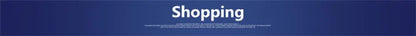 100pcs 50 Micron Clear PE Zip Lock Bags – Reclosable Plastic Pouches for Candy, Cookies & Dried Fruits