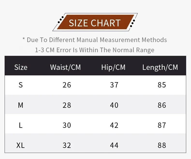 Summer High-Waist Quick-Dry Yoga Leggings — Breathable Workout Pants for Running, Cycling & Gym