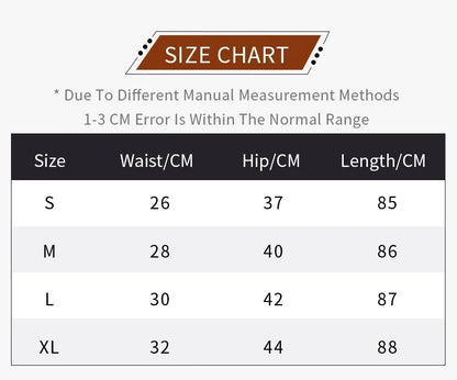 Summer High-Waist Quick-Dry Yoga Leggings — Breathable Workout Pants for Running, Cycling & Gym