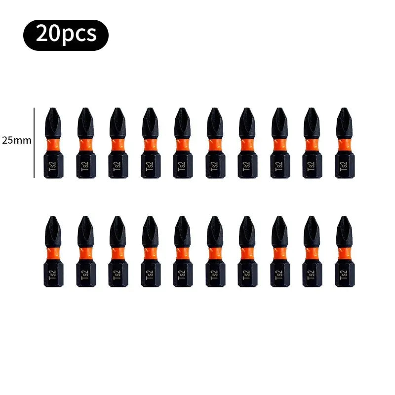 48539993702707