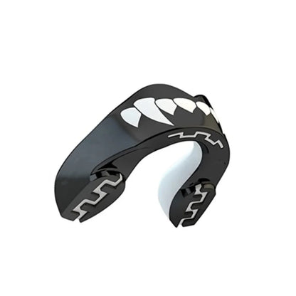 Children’s Boxing Mouth Guard - Protective Gear for MMA, Taekwondo & Free Combat Sports