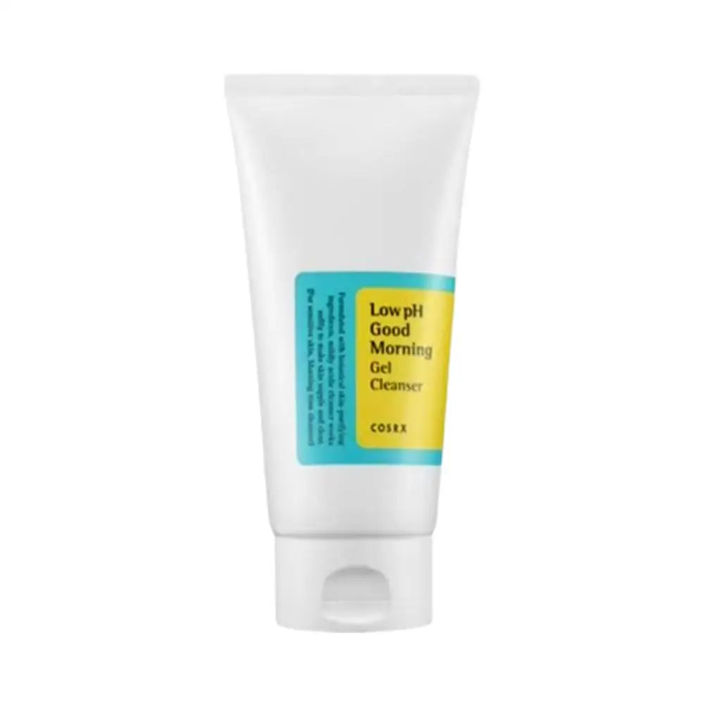 Cosrx Nourish Snail Mucin Power Repair Essence – Hydrating Toner with Hyaluronic Acid for Brightening & Skin Nourishment