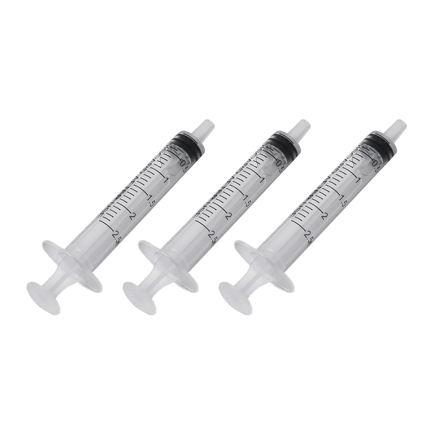 6pcs Mini Cake Dessert Food Nozzles Set - Press Clay Nozzles, Sharpener, Milk Cream Tools for Mini Clay Creations