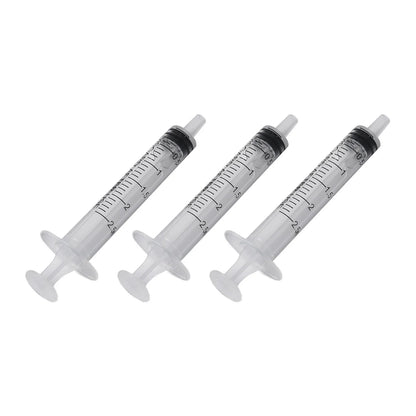 6pcs Mini Cake Dessert Food Nozzles Set - Press Clay Nozzles, Sharpener, Milk Cream Tools for Mini Clay Creations