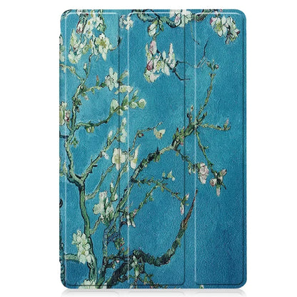 12-Inch Magnetic Suction Protective Case – Full Coverage Case for Taipower Teclast T60 2023 Tablet