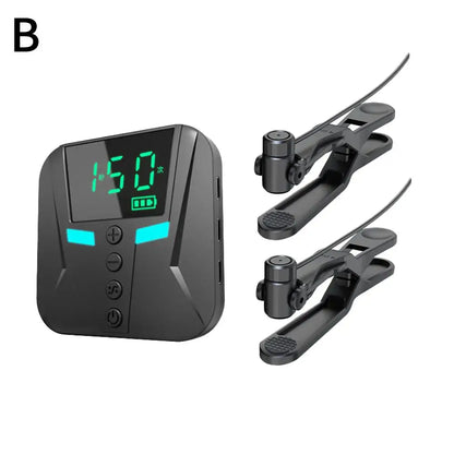 Mobile Phone Screen Clicker Device — Automatic Tap & Fast Praise Tool for Live Broadcast, Gaming, and Loop Connections