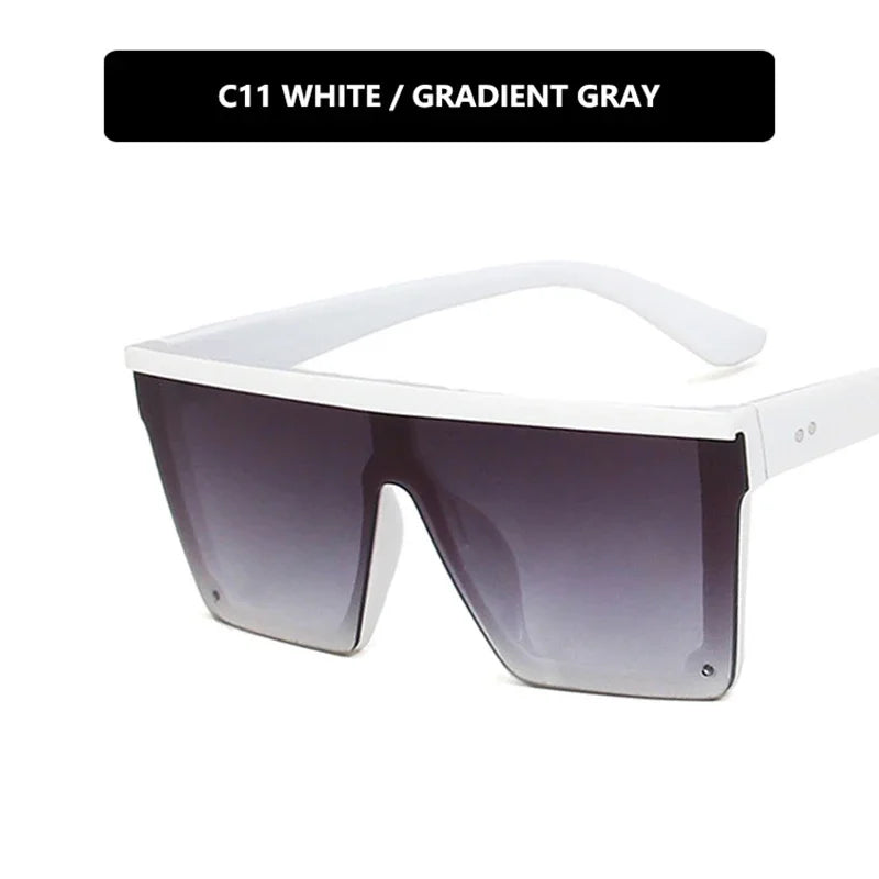 Night Vision Driving Glasses – Anti-Glare Sunglasses for Men & Women, Car Interior Accessory & Protective Gear