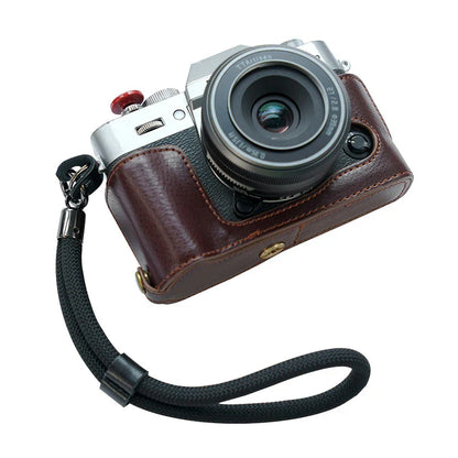 Camera Wrist Strap Nylon Rope Hand Belt with Quick Release for Nikon DSLR Mirrorless SLR GoPro
