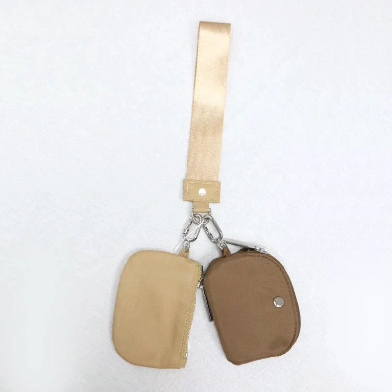 49287575011635