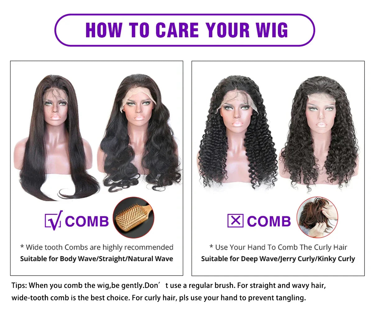 200 Density 30-40 Inch 13x6 HD Lace Frontal Body Wave Wig – Remy Human Hair, 13x4 Lace Front Wig for Black Women
