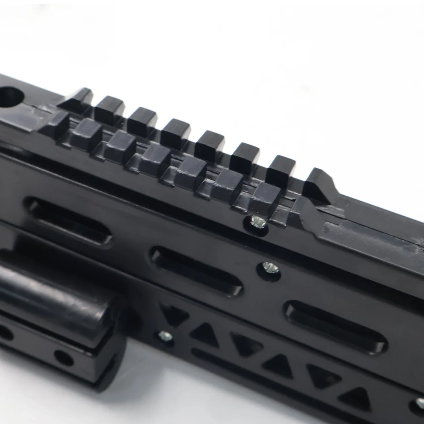 Generation II Upgraded Folding Gear Tool - Portable Leisure Entertainment Folding Gadget
