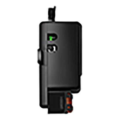 Universal 433MHz Wireless Remote Control Switch – AC 220V 30A Relay for Light, Lamp, Water Pump, Door Transmitter