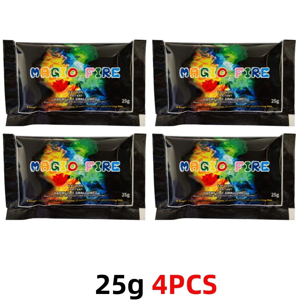 4.77186E+13