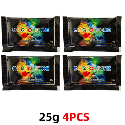 4.77186E+13