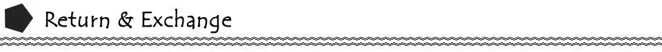 Women's Flat Sandals 2024 – Casual Summer Slippers, Bohemian Flip Flops, Beach Dress Slides Shoes