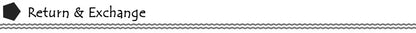 Women's Flat Sandals 2024 – Casual Summer Slippers, Bohemian Flip Flops, Beach Dress Slides Shoes