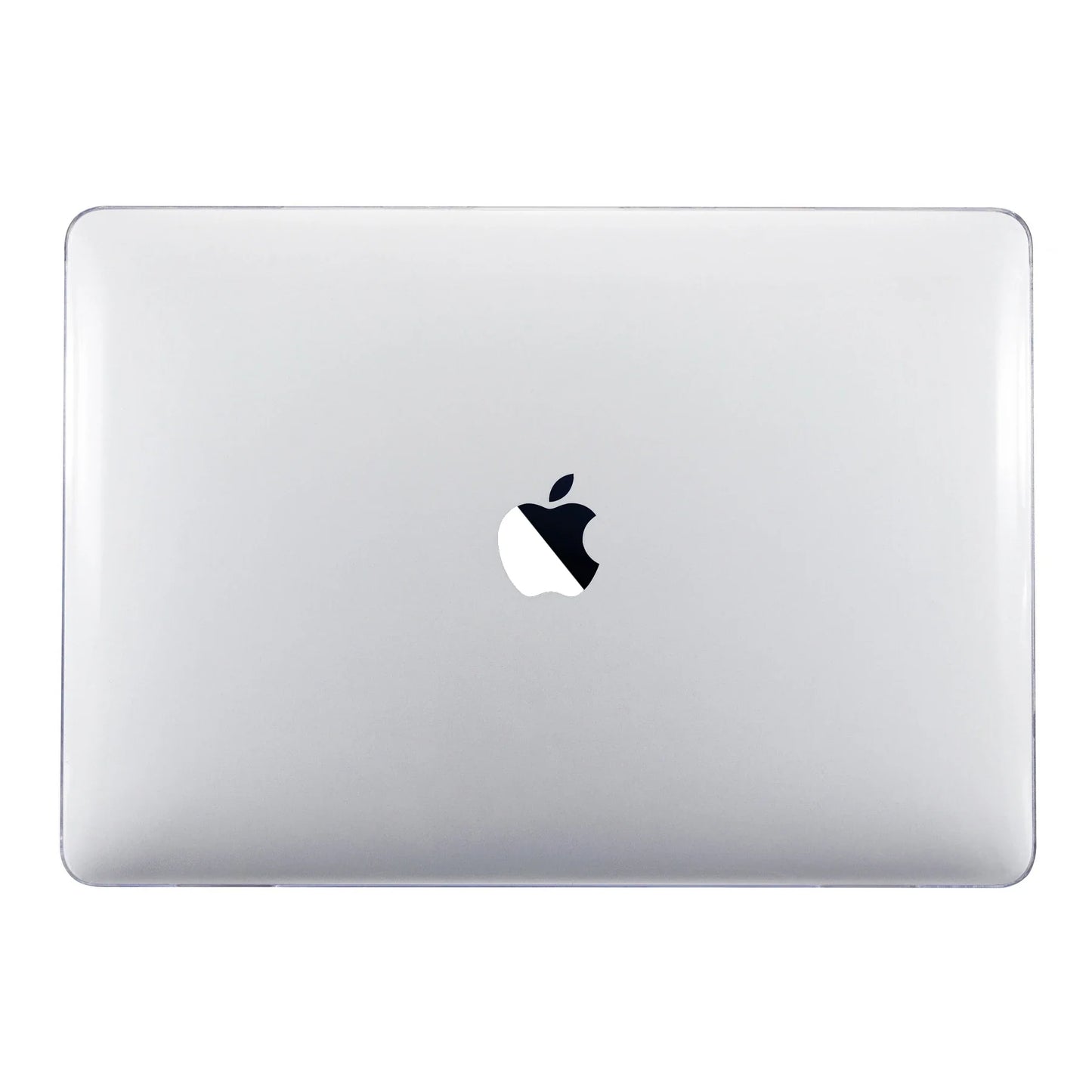 MacBook Air 13 Case - Compatible with MacBook Air M1, M2 (2023), Air 15, Pro 14 M3 (2023), and Pro 16 Cover - Laptop Accessories