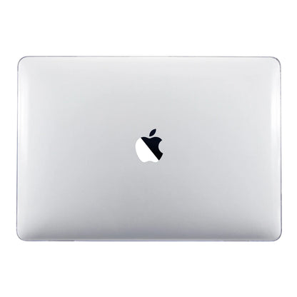 MacBook Air 13 Case - Compatible with MacBook Air M1, M2 (2023), Air 15, Pro 14 M3 (2023), and Pro 16 Cover - Laptop Accessories