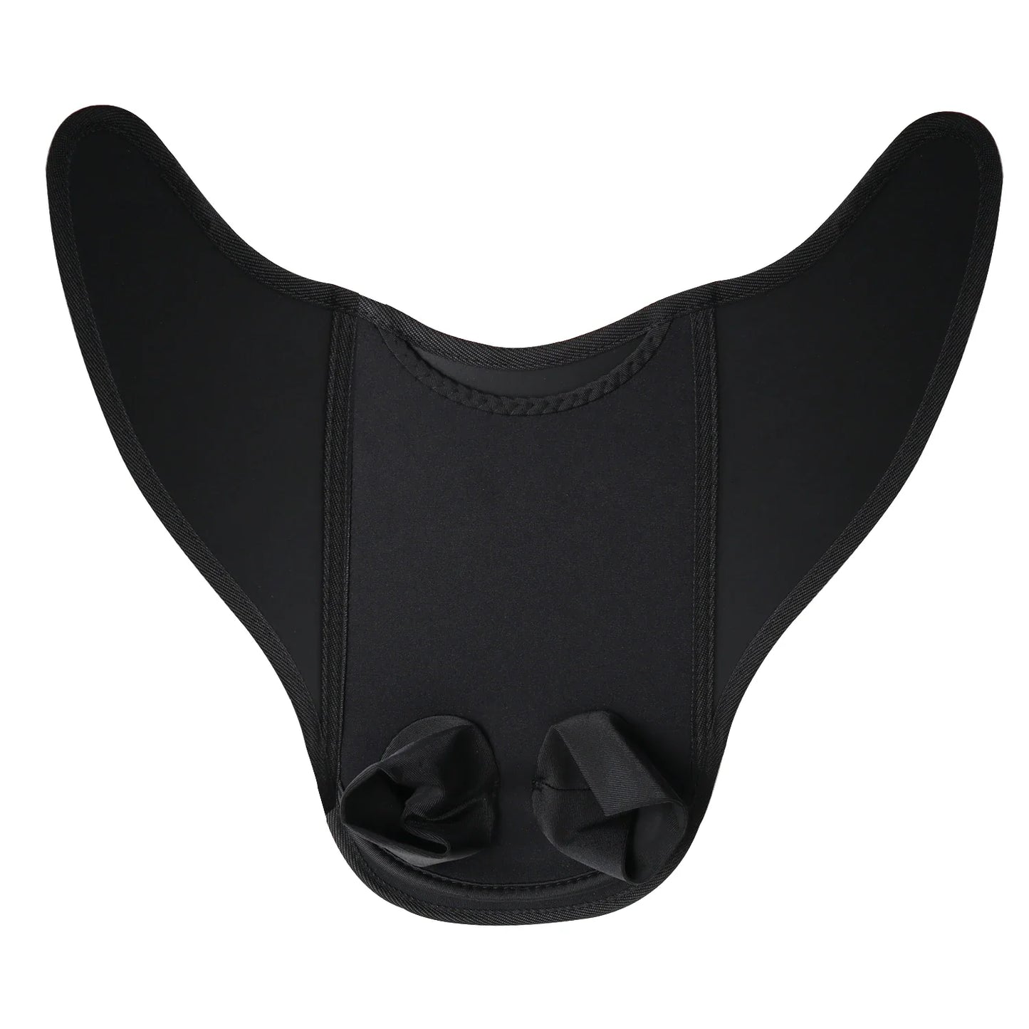 Mermaid Monofin Swim Fin — Full-Foot Flippers for Kids & Girls, Snorkeling, Swimming, and Water Sports