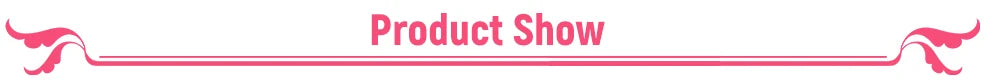 38ml Waterproof Wig Glue — Strong Hold Front Lace Wig Adhesive, Private Label, Accessories for Frontal Closure & Toupee