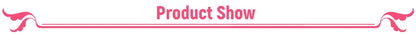 38ml Waterproof Wig Glue — Strong Hold Front Lace Wig Adhesive, Private Label, Accessories for Frontal Closure & Toupee
