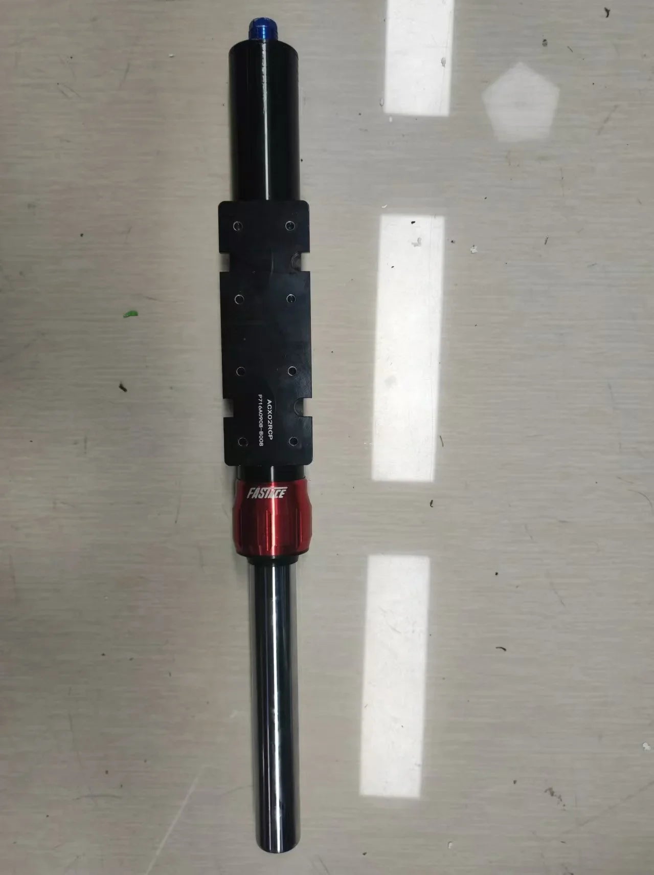 INMOTION V12S Accessories - Original Replacement Parts for Electric Unicycles