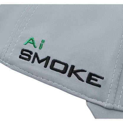 Callaway Golf Cap – Best-Selling Peaked Hat for Men & Women, Sun Protection Golf Wear