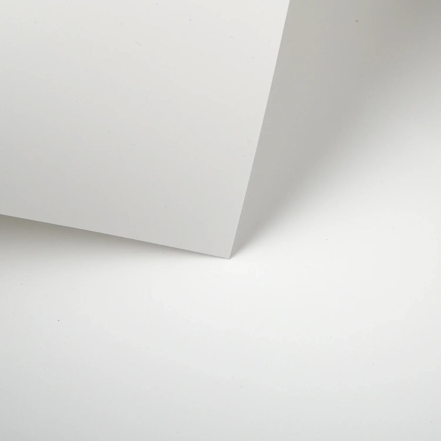 55x120cm Solid Matte White PVC Photo Background – Anti-Wrinkle, Waterproof Backdrop for Photography and Subject Shooting