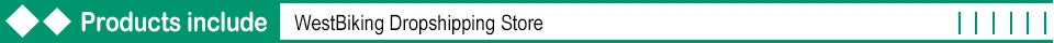 Combination Key Cabinet – Wall-Mounted 20 Key Organizer with Key/Code Lock for Secure Key Storage