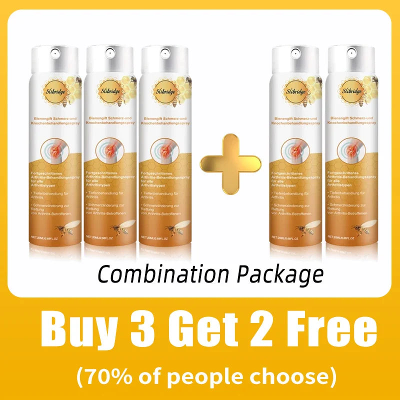 2026 Generation-2 Mobility Aid – Holiday Promotion Device for Supporting People with Mobility Impairments