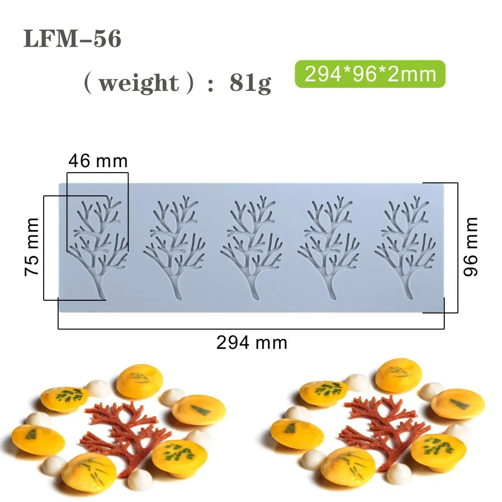 4.79712E+13