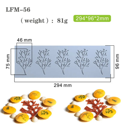 4.79712E+13