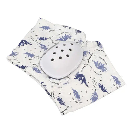Protective Underwear After Circumcision — PTE Surgical Shorts for Boys, Phimosis and Foreskin Care
