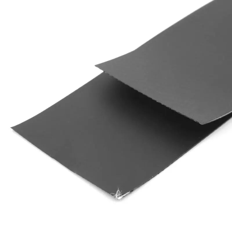 PVC Repair Patch for Inflatable Boats – Waterproof Kayak & Canoe Hole Repair Tool, 5x100cm