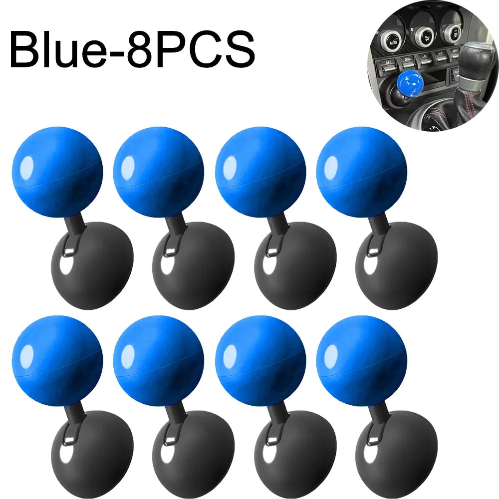 50119978582323