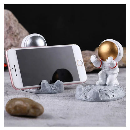 3D Moon Crystal Ball – Luminous Astronomy Galaxy & Solar System Glass Globe Night Light for Home Décor