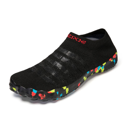 Quick-Drying Water Ski Shoes – Lightweight Barefoot Beach & Upstream Swimming Shoes for Women