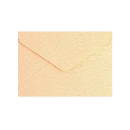 48231508082995