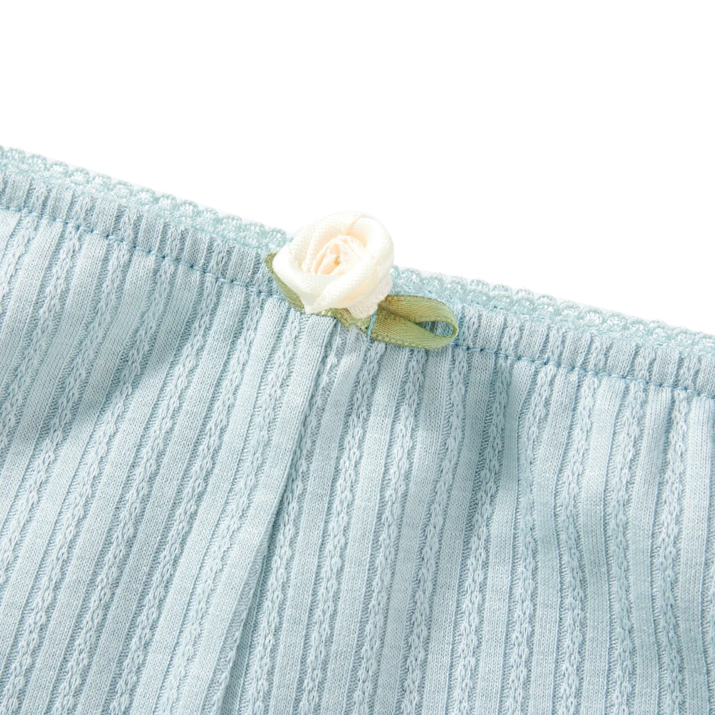 Women’s Side Split Pajama Shorts — Y2K Soft Ruched Elastic Waist Lounge & Sleepwear Bottoms