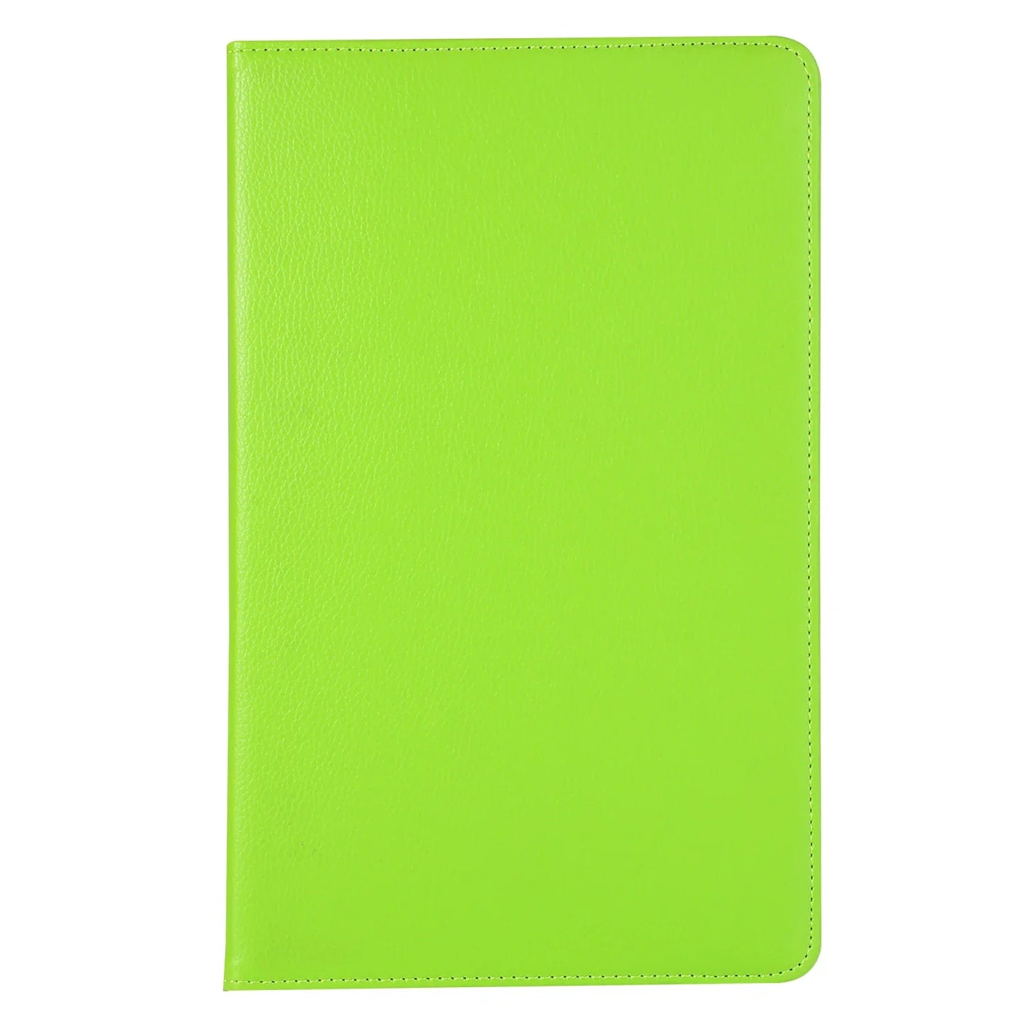 360 Rotating Leather Stand Case for Samsung Galaxy Tab A 10.5 2018 – SM-T590, SM-T595 Tablet Cover Funda #S