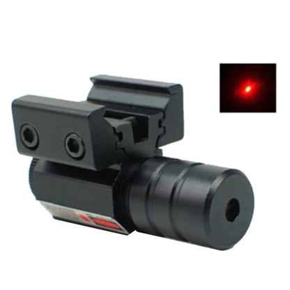 Infrared Distance Meter Professional Rangefinder — Portable Digital Ruler & Collimator Measurement Device JG5