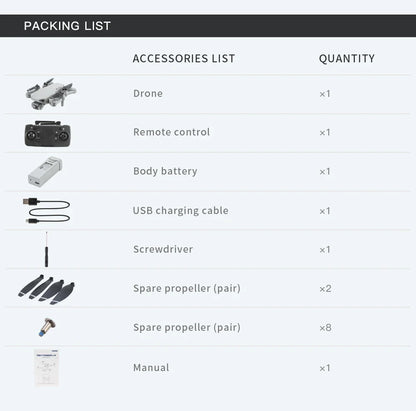 Drone L900 Pro 4K – Professional 5G GPS HD Dual Camera Photography, Brushless Foldable Quadcopter, 1.2KM Distance RC Drone Toys