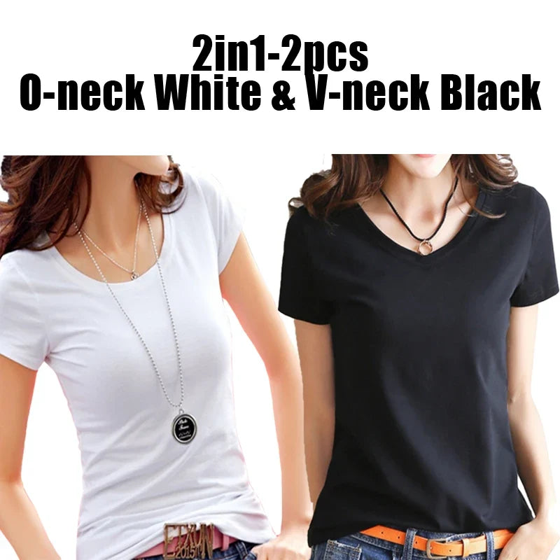 Women’s Thermal Velvet Long Sleeve Shirt - O Neck Slim Fit Cropped Bottoming Top for Winter Warmth