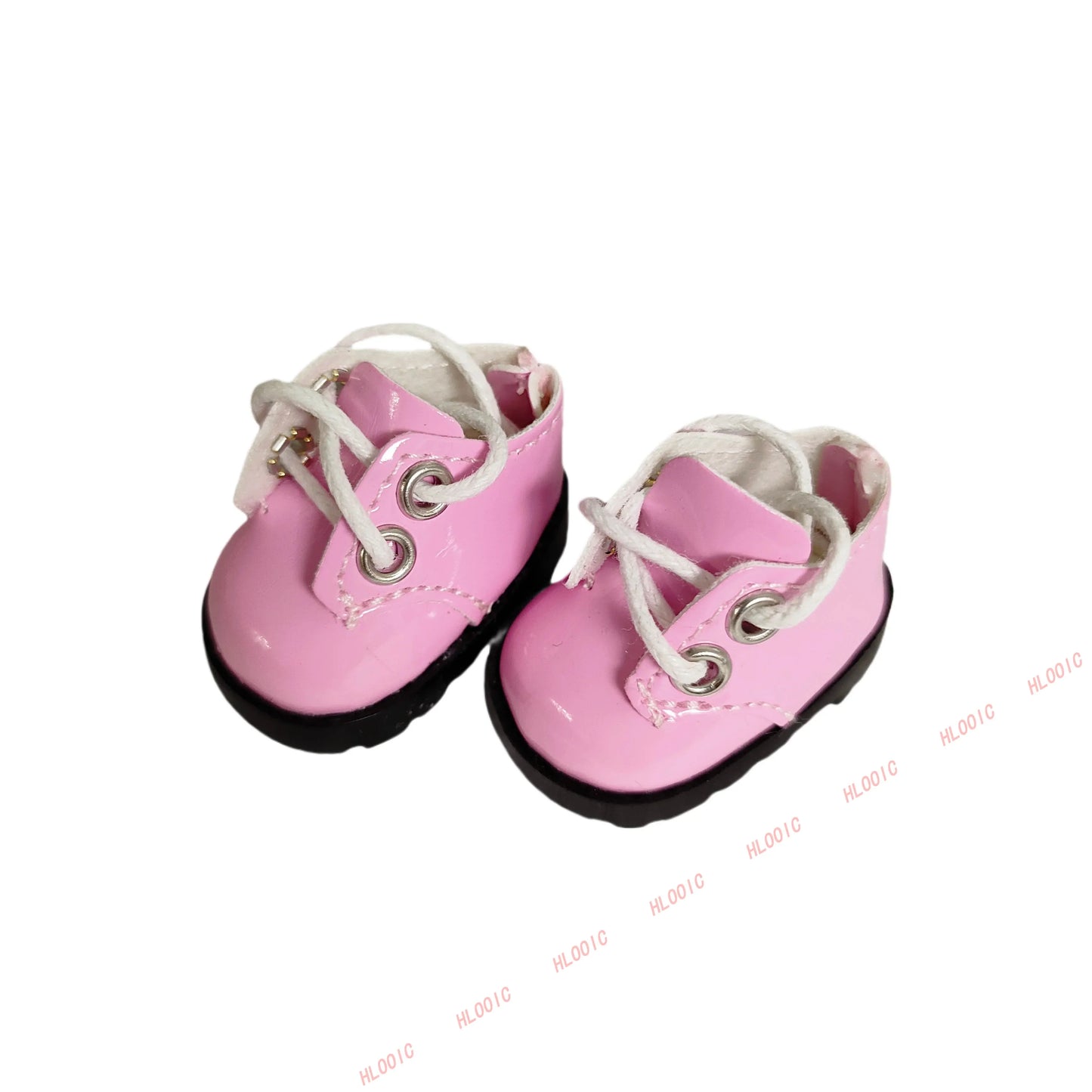 15cm & 17cm Labubu Clothes for Labubu V1/V2 Dolls – Doll Accessories Outfit