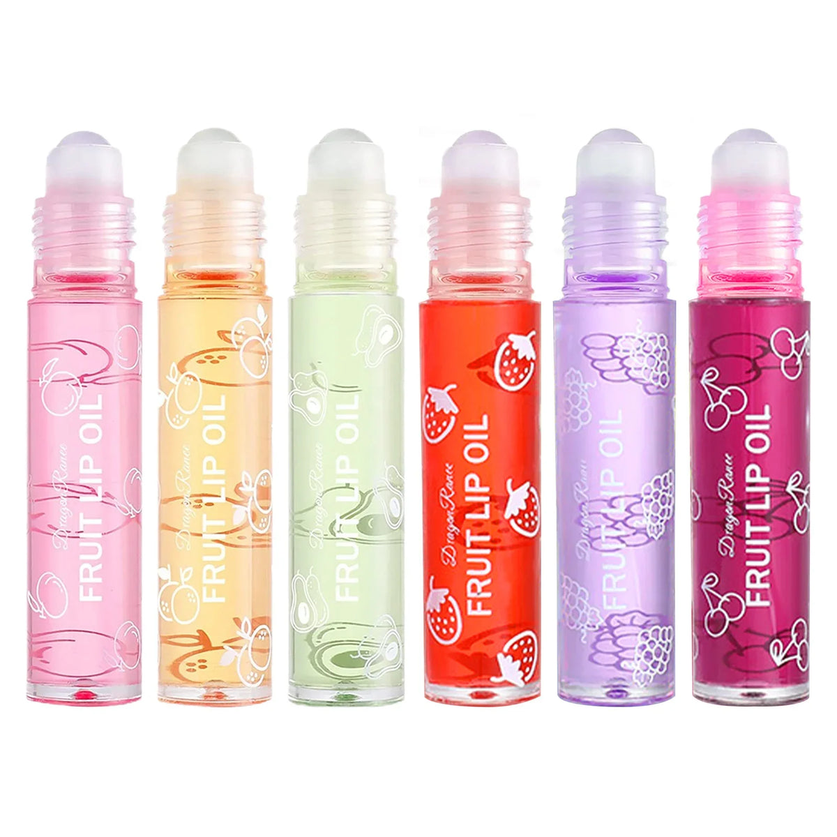 Car Seat Back Hook Organizer – Multi-Function Rear Seat Storage Hanger for Bags, Groceries & Essentials, Creative Vehicle Interior Accessory Hook