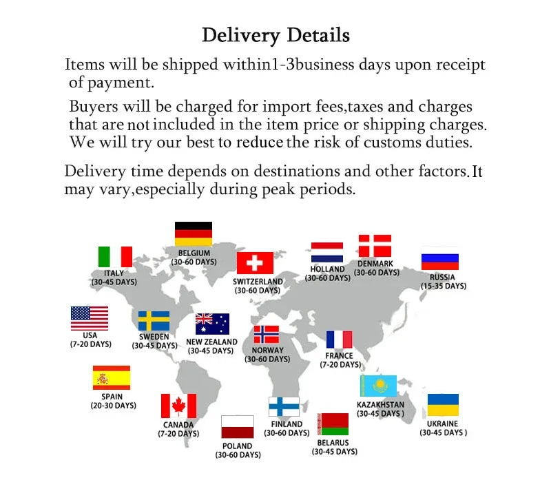 2PCS Women’s Seamless Yoga & Fitness Set – Sports Bra with Leggings & Gym Shorts Workout Outfit