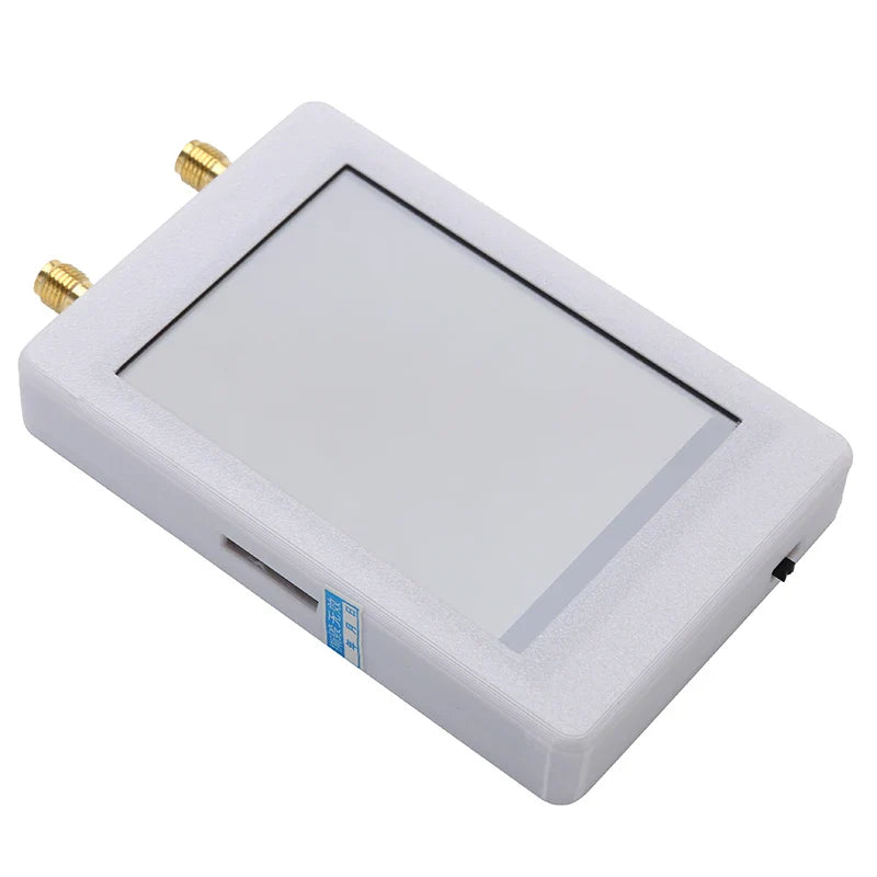 ESP32 Wireless Development Tool – WiFi & Bluetooth Module with GPS and Battery Update