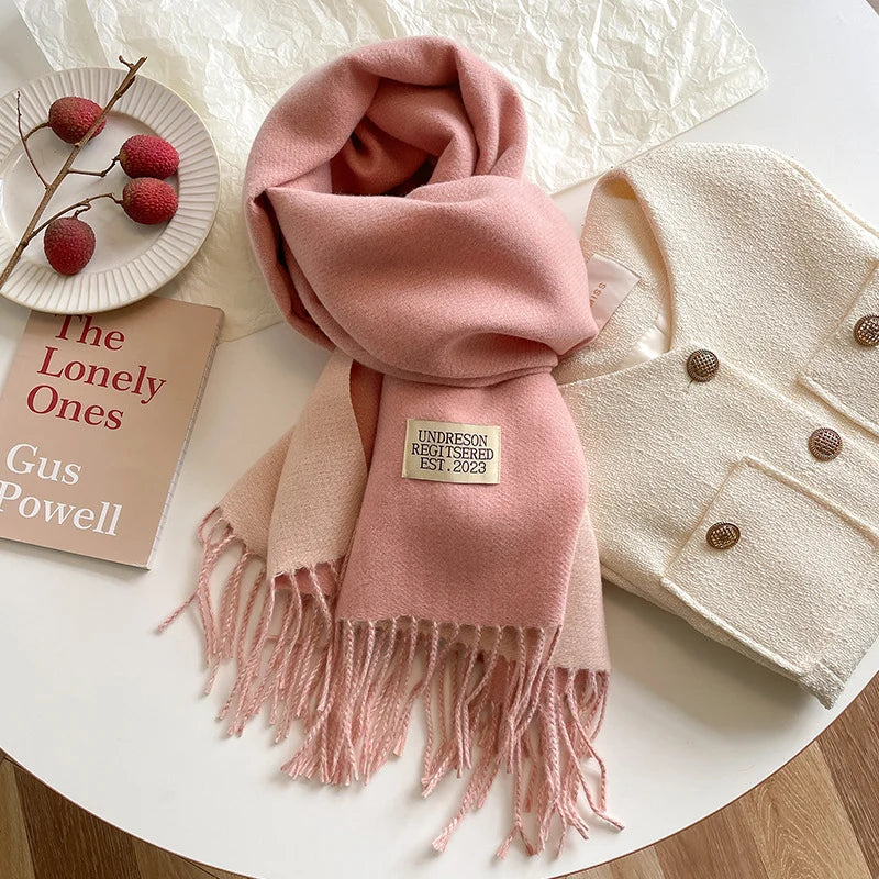 48901169152307
