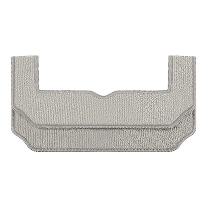 Ecovacs WINBOT MINI Replacement Mop Pads — Compatible Window Cleaner Cloth Accessories