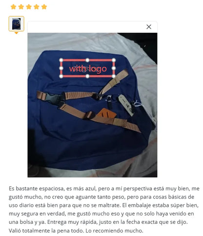 Garfield Andrew Spider-Man Backpack – Travel Bookbag for Boys, Laptop Bag, Birthday & Christmas Gift